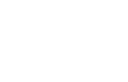 Mactools Dev